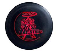 Innova - Champion Discs DX Destroyer Golf Disc, 170-172gm (Colors may vary) by Innova - Champion Discs