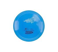 Innova - Champion Discs Star Wraith Disco, Unisex, Los Colores varían