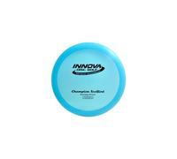 Innova - Champion Discs Teebird Golf Disc 165-169gm (Colors will vary)