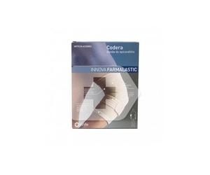 Innova codera banda epicondilitis talla grande 1ud