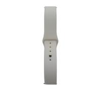 Innova Correa de Recambio SW/14 SW/15 Intercambiable | Blanco