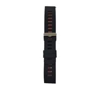 Innova Correa de Recambio SW/16 SW/16B Intercambiable | Negro