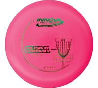 Innova DX Aviar Disco, Unisex, Los Colores varían, 145-150 g