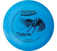 Innova DX Valkyrie - Disco de Golf (los Colores Pueden Variar), Colors Vary, 145-150 gram