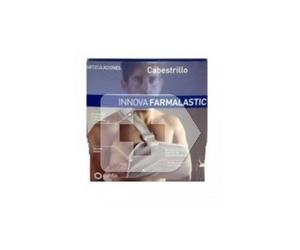Innova Farmalastic cabestrillo talla única 1ud