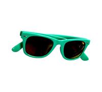 Innova Gafas de Sol | Rojo
