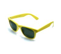 Innova Gafas de Sol | Rojo
