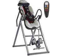 Innova itm5900 avanzada calor y masaje terapia de inversión Table