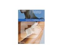 Innova muñequera metapulgar talla 2 1u