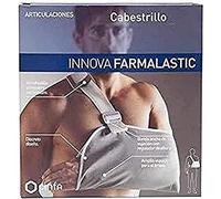 Innova Cabestrillo Farmalastic Talla única 1 unidad 120 g