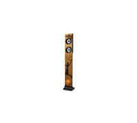 Innova Tw/Bfm9bas - Torre De Sonido 20W
