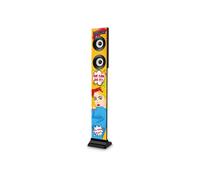 Innova Tw/Bfm9com - Torre De Sonido 20W