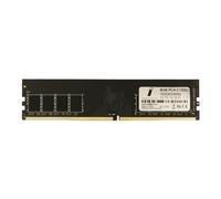 Innovación IT RAMDDR4 2666 8GB CL19 1,2 V LD