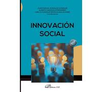 Innovación Social
