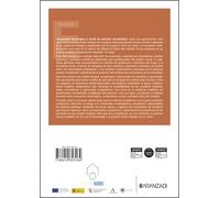 Innovación Tecnológica y Social de Atención Domiciliaria (Estudios Aranzadi)