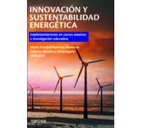 Innovación Y Sustentabilidad Energética. Ii (ebook)
