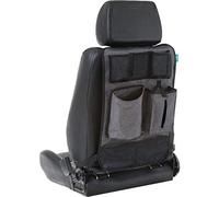 Innovaciones MS 0347 - Funda Portaobjetos, 60 x 38 cm, Gris