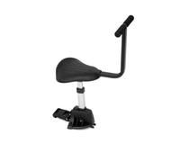 Innovaciones MS 1003 - Asiento acople transportín