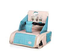 Innovaciones MS 1330 - Bolso