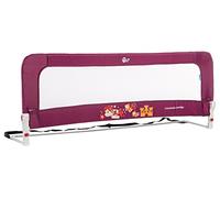 Innovaciones MS 3008 - Barrera de cama