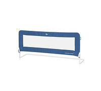 Innovaciones MS 3009 - Barrera de cama nido