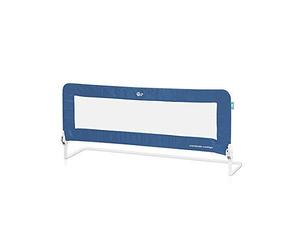 Innovaciones MS 3009 - Barrera de cama nido