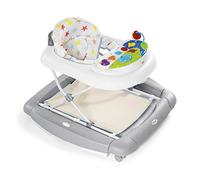 Innovaciones MS 433 - Andador Balancín, Multicolor, 6-18 meses