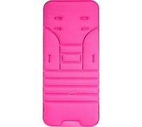 Innovaciones MS 506 - Colchoneta con tejido transpirable y acolchado