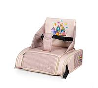 Innovaciones MS Booster Bag - Bolso elevador