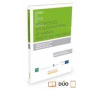 Innovaciones Sociales En Materia De Vivienda: Perspectiva Tributaria