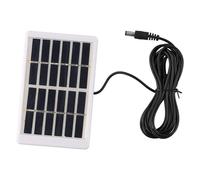 Innovador cargador solar portátil que alimenta eficazmente tus dispositivos mientras disfrutas del aire libre