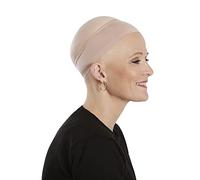 Innovador Gorro Soft Lift Hat Suave y Confortable para Dar Volumen a Turbante o Peluca