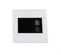 Innovador juego de rejilla de difracción de interferencia de 50x50mm adecuado para estudios avanzados (combinación)