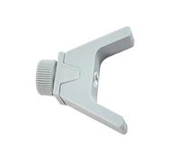 Innovador modelo profesional de lijado curvado, herramienta de mano, multifuncional, figura de artefacto, pulida, lijadora de detalles finos