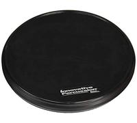 Innovador Percussion cp-1r práctica Pad - negro