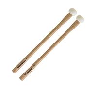 Innovador Percussion fbx-1 mazos