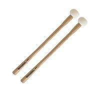 Innovador Percussion fbx-2 mazos