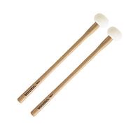 Innovador Percussion fbx-3 mazos
