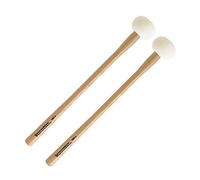 Innovador Percussion fbx-4 mazos