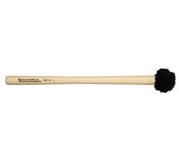 Innovador Percussion fbx1s mazos