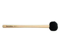 Innovador Percussion fbx3s mazos