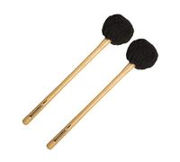 Innovador Percussion fbx5s mazos
