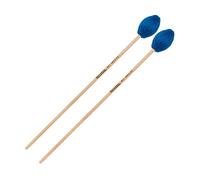Innovador Percussion she-e Wu Signature Series WU1 mazos