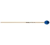 Innovador Percussion she-e Wu Signature Series wu5 C mazos
