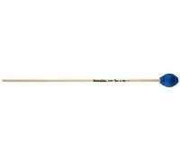 Innovador Percussion she-e Wu Signature Series wu6 C mazos