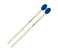 Innovador Percussion she-e Wu Signature Series WU6 mazos