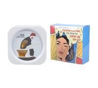 Innovador temporizador de arena en forma de inodoro de 5 minutos para decoración de baño, recordatorio visual, herramienta de gestión del tiempo, diseño creativo para decoración de reloj de arena