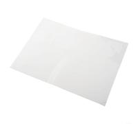 Innovadora película transparente FEP diseñada para satisfacer las demandas de las tecnologías modernas de impresión 3D con facilidad de uso