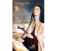 Innovadora Y Moderna