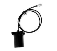 Innovadoras antenas de comunicación PCB multifuncionales, accesorios adecuados para hombres y mujeres, señales óptimas, antenas helicoidales de recepción